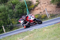 15-to-17th-july-2013;Brno;event-digital-images;motorbikes;no-limits;peter-wileman-photography;trackday;trackday-digital-images